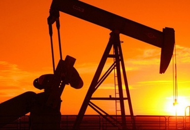 Chuyên gia BMI dự báo nhu cầu dầu năm 2026