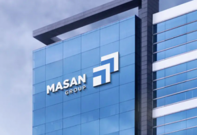 MCH của Tập đoàn Masan lên sàn chứng khoán TP HCM tổng trị giá niêm yết hơn 10 nghìn tỷ đồng