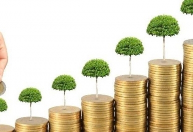 Loạt doanh nghiệp thủy điện mở “màn” cổ tức 2025 ngay trong tháng 12