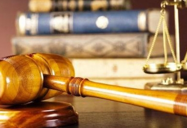 Vi phạm nhiều lỗi nghiêm trọng, công ty chứng khoán EVS bị phạt hơn 1,1 tỷ đồng