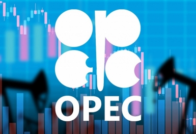 OPEC giữ nguyên dự báo, lạc quan về triển vọng nhu cầu dầu