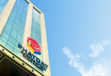 Bất động sản Phát Đạt đặt mục tiêu lãi gần 12.000 tỷ đồng giai đoạn 2026-2030