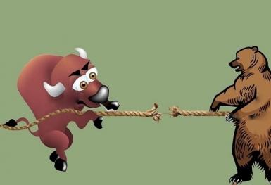 Thị trường chứng khoán ngày 15/12: Dòng tiền thận trọng, VN Index “hụt hơi”