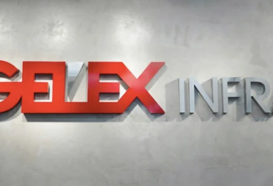 Lý do Tập đoàn GELEX đăng ký bán 10 triệu cổ phiếu GEE