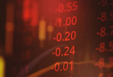 HOSE cắt margin cổ phiếu VCK và BBC: Một mã mới niêm yết, mã còn lại chuẩn bị rời sàn