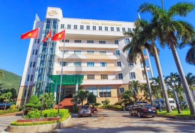 Cổ phiếu ngành gỗ chao đảo sau đòn thuế 46% từ Mỹ: “Ông lớn” Phú Tài (PTB) công bố kết quả kinh doanh khả quan!