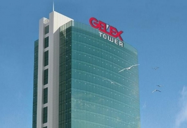 Vì sao lãi quý 1 của GELEX tăng 68% so với cùng kỳ?