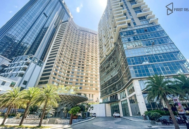 Địa ốc First Real (FIR) phục hồi ngoạn mục: Quý II báo lãi gần 19 tỷ, dư nợ giảm mạnh