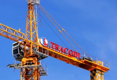 Thoái hết 65 triệu cổ phần tại Sơn Long, mua lại số lượng lớn trái phiếu trước hạn: Tracodi (TCD) đang tính gì?