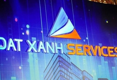 Quý 1 báo lỗ, Đất Xanh Services (DXS) mạnh tay “thay máu” bộ máy, tăng tốc tái cơ cấu