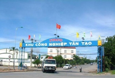 Tân Tạo (ITA) đề xuất phục hồi giao dịch cổ phiếu, khẳng định lý do bất khả kháng