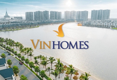 Hải Phòng đón tin vui, chuẩn bị có thêm 2 khu công nghiệp gần 10.000 tỷ đồng...