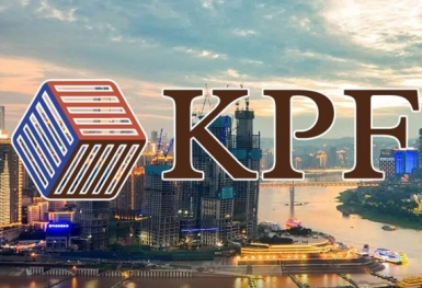 Đầu tư Tài sản Koji (KPF) lên kế hoạch báo lãi, 2025 là năm bản lề để tái cơ cấu tài sản