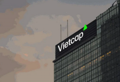 Vietcap tạm ngừng lưu ký chứng khoán 3 ngày: Thị trường phản ứng ra sao?