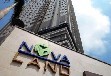 Vì sao Novaland (NVL) chưa thể thanh toán hơn 861 tỷ đồng nợ gốc và lãi trái phiếu?