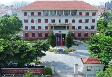 'Ông trùm' chăn nuôi Dabaco (DBC) báo lãi quý 2 tăng đột biến 250%