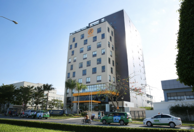 Thế Giới Di Động doanh thu 6 tháng đạt 73.655 tỷ đồng: Lộ kế hoạch đưa chuỗi bán lẻ lên sàn chứng khoán