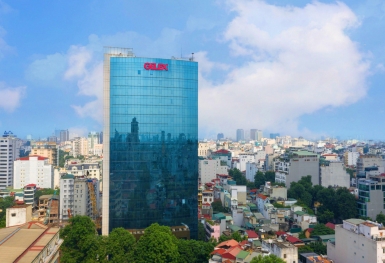 Gelex Electric 'lãi đậm' trong quý II/2025, mạnh tay chi gần 1.100 tỷ “thưởng nóng” cổ đông