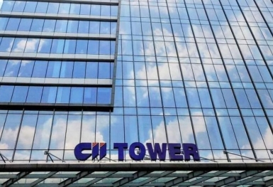 Ông trùm” đất Thủ Thiêm chi hơn 300 tỷ đồng trả cổ tức tiền mặt ngay trong quý IV/2025