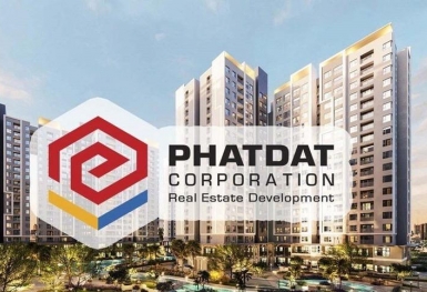 Chủ tịch Phát Đạt thu về hơn 2.100 tỷ đồng sau thương vụ bán 88 triệu cổ phiếu PDR