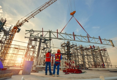 Đạt Phương (DPG) ước doanh thu 9 tháng hơn 2.800 tỷ đồng, rục rịch lên kế hoạch chào bán cổ phiếu