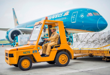 Báo lãi kỷ lục quý 3 NCT mạnh tay nâng kế hoạch kinh doanh, chuẩn bị chi hàng trăm tỷ trả cổ tức