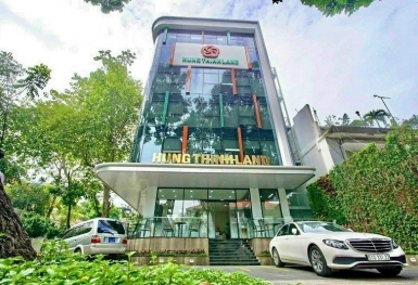 Thoát lỗ sau hai năm, Hưng Thịnh Land  mạnh tay chuẩn bị mua lại hơn 570 tỷ đồng trái phiếu trước hạn