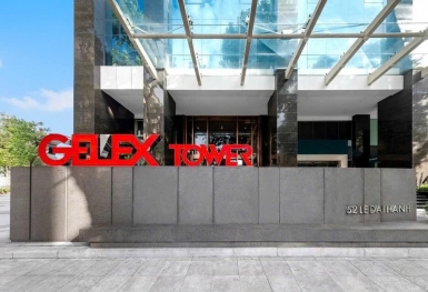 “Ông lớn” hạ tầng GELEX chính thức chốt thương vụ IPO 100 triệu cổ phiếu, giá khởi điểm 28.000 đồng