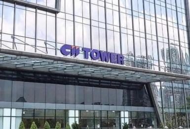 Ông lớn CII chính thức góp mặt trong siêu dự án BOT hơn 36.000 tỷ đồng