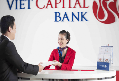 Tin doanh nghiệp nổi bật trên sàn (25/10): SGT dự kiến chào bán tối đa 74 triệu cp cho cổ đông hiện hữu