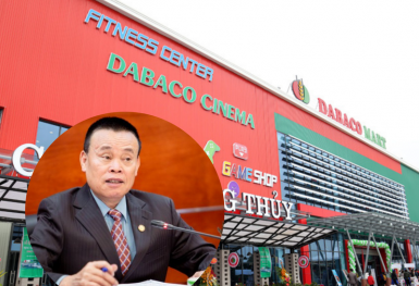 Tin doanh nghiệp nổi bật (31/10): Chủ tịch HĐQT CTCP Tập đoàn Dabaco đăng ký bán 10 triệu cổ phiếu