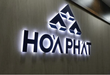 Tin doanh nghiệp nổi bật (1/11): Hơn 81 triệu cổ phiếu HPG được sang tay