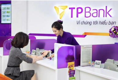 Tin doanh nghiệp nổi bật(7/11): TV2 chốt quyền chia cổ tức tỷ lệ 30% và thưởng cổ phiếu