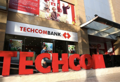 Tin doanh nghiệp nổi bật (23/11): Techcombank rót hơn 10.000 tỷ đồng vào Chứng khoán TCBS