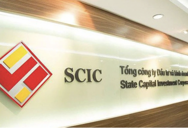 Tin doanh nghiệp nổi bật ngày 24/11: SCIC đấu giá toàn bộ cổ phần tại Wamico 13