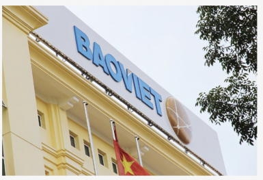 Tin doanh nghiệp nổi bật ngày 25/11: Chứng khoán Bảo Việt mua lại 100 tỷ đồng trái phiếu trước hạn.