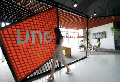 Tin doanh nghiệp nổi bật ngày 2/12: Kinh Bắc (KBC) sắp tổ chức ĐHCĐ bất thường lần 2 năm 2022