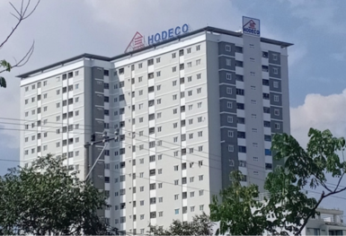 Tin doanh nghiệp nổi bật ngày 7/12: Chủ tịch Hodeco (HDC) hoàn tất mua vào 200.000 cổ phiếu
