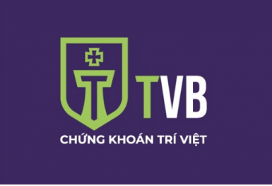 Tin doanh nghiệp nổi bật ngày 12/12: Cựu Chủ tịch TVB Bùi Minh Tuấn xin rút lại đơn từ nhiệm