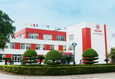 Tin doanh nghiệp nổi bật tuần qua: Thay đổi cơ cấu cổ đông tại HBS, FLC bổ nhiệm lãnh đạo cấp cao