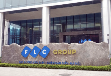 Tin doanh nghiệp nổi bật trong tuần: Cổ phiếu FLC bị đình chỉ giao dịch trên sàn UPCoM