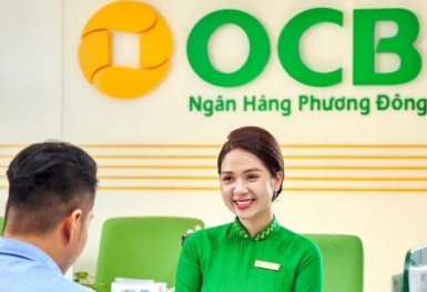 Tin ngân hàng ngày 24/5: Ngân hàng Nhà nước sẽ kiểm soát chặt cho vay BOT, BT để hạn chế rủi ro