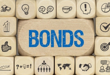 Hàng loạt ngân hàng đổ xô mua lại trái phiếu trước hạn