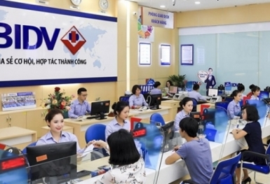 Tin ngân hàng ngày 27/5: Ngân hàng phải đăng ký kế hoạch hỗ trợ lãi suất 2%/năm