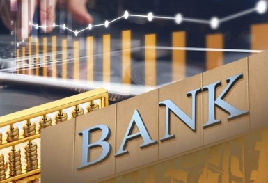 Tin ngân hàng nổi bật trong tuần: Agribank ‘sale’ mạnh khoản nợ xấu, lãnh đạo VIB mua 864.000 cổ phiếu thưởng ESOP