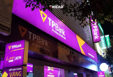 Chỉ trong 1 tháng, Ngân hàng TPBank huy động thành công 3.500 tỷ đồng vốn rẻ