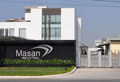 Siết trái phiếu, Tập đoàn Masan chọn huy động vốn qua thị trường cổ phiếu