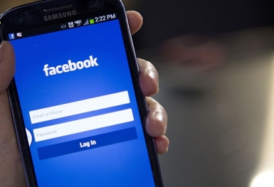 Ngành thuế thất thu khoảng 85% số thuế từ Google, Facebook mỗi năm