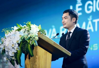 Chuẩn bị họp ĐHĐCĐ thường niên, SCG dự kiến tăng vốn