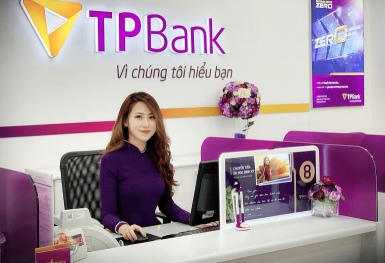 Tin ngân hàng ngày 7/7: 6 tháng đầu năm, hơn 125.300 tỉ đồng được “bơm” ra nền kinh tế
